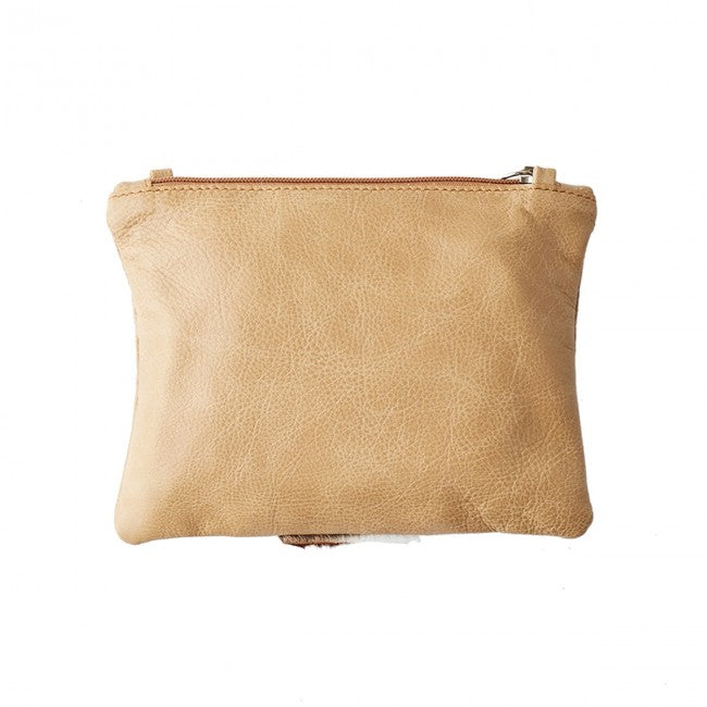 CHELSEA BOK HAIR CLUTCH - CASUAL to FANCY